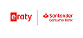 Santander Consumer Bank