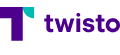 Twisto