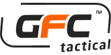 GFC Tactical