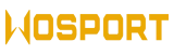 Wosport
