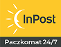 InPost Paczkomat
