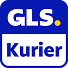 GLS