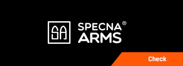 Specna Arms