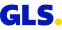 GLS
