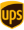 UPS