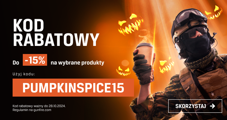 PUMPKINSPICE15_pl