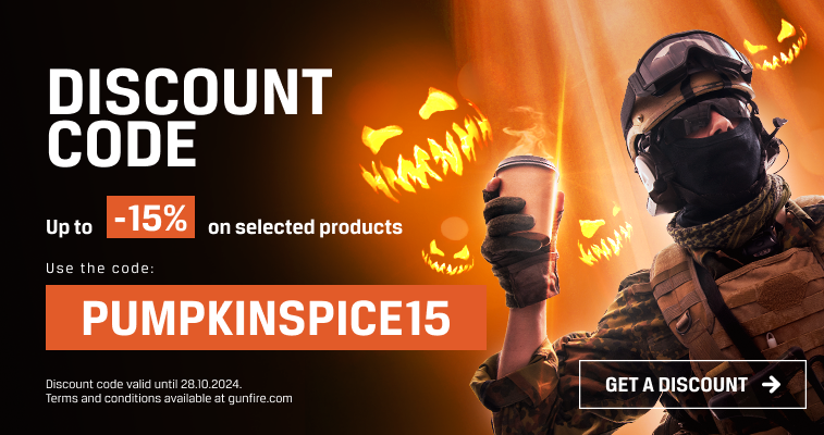 PUMPKINSPICE15_en