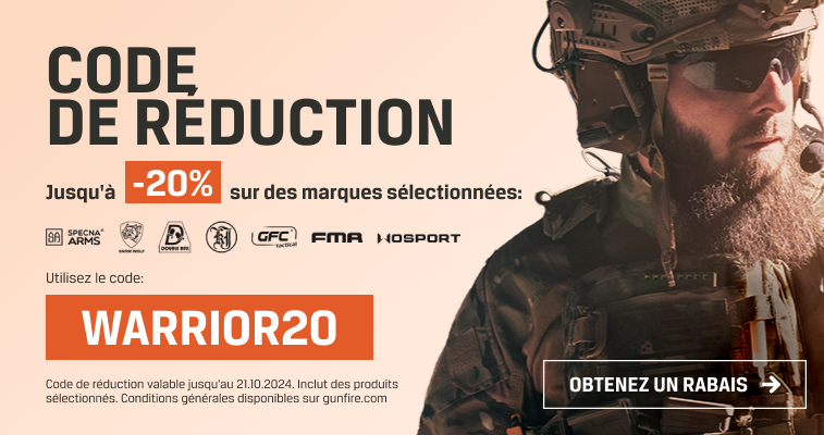 WARRIOR20_fr