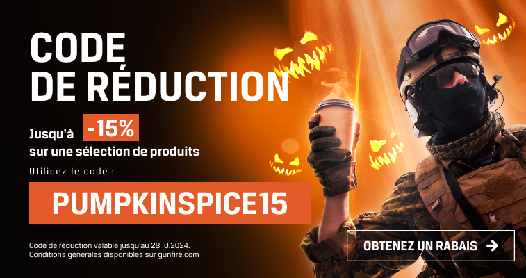 PUMPKINSPICE15_fr