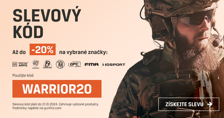 WARRIOR20_cz