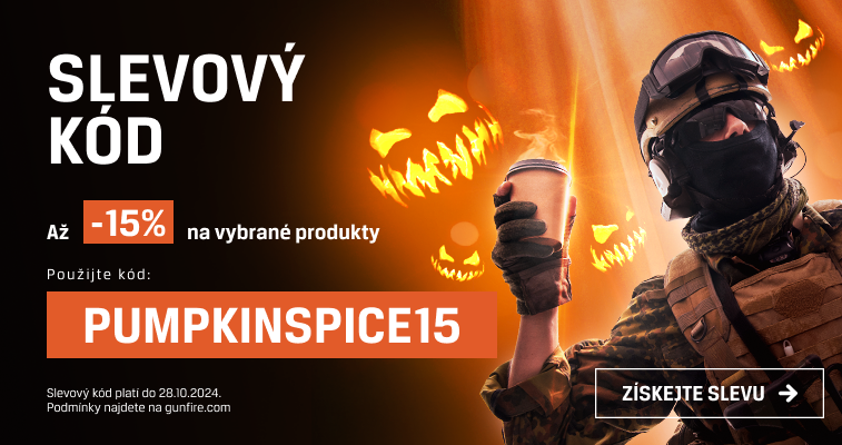 PUMPKINSPICE15_cz