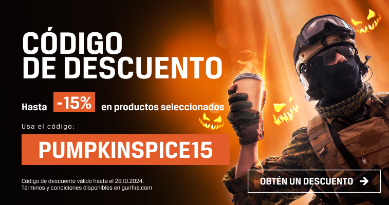 PUMPKINSPICE15_es