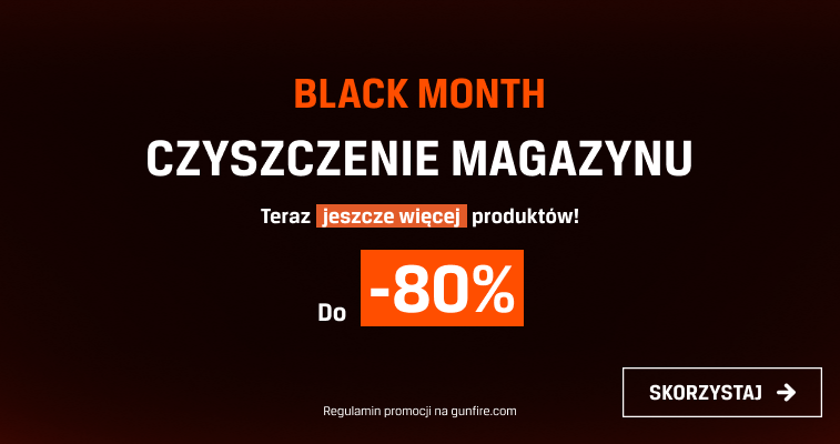 BLACK MONTH_pl