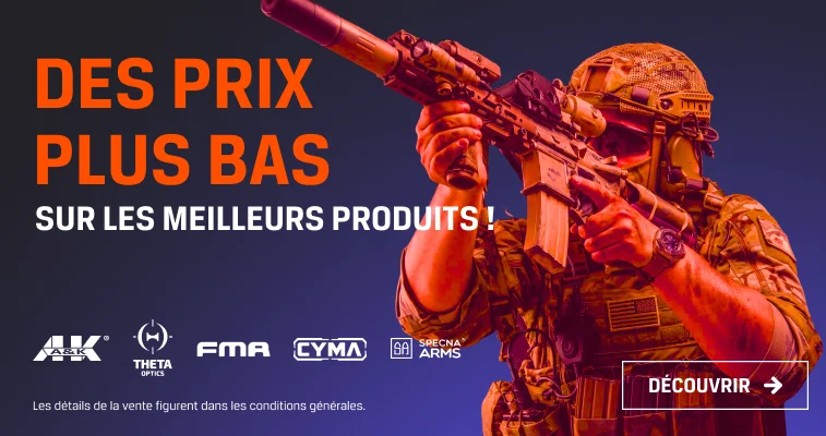 promo_fr