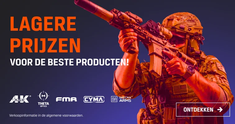 promo_nl