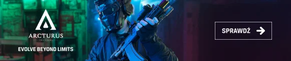 arcturus_pl