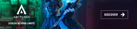arcturus_en