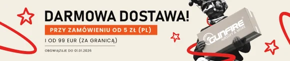 dostawa_pl