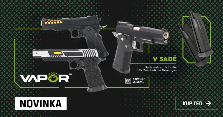 vapor_cz
