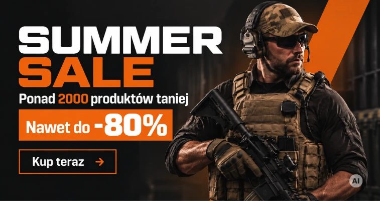 PROMOCJA PL