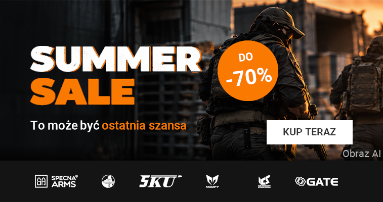 PROMOCJA PL