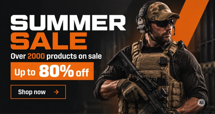SALE EN