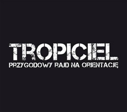 25-26 października - TROPICIEL