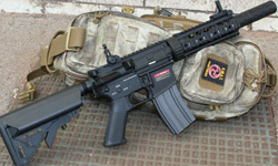 Specna Arms SA-A07 Carbine