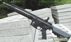 Specna Arms SA-A01 na WMASG