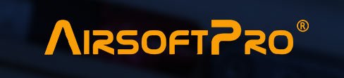 New delivery - Airsoft Pro!