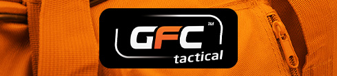New arrivals - GFC Tactical!