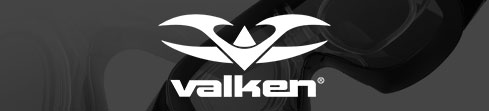 Restock – Valken!