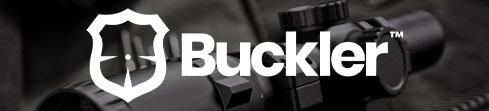 Nowe produkty – Buckler!