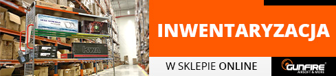 Inwentaryzacja w sklepie online!