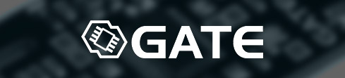 Restock – GATE!