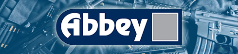 Restock – Abbey!
