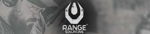 New delivery – Range Solutions!