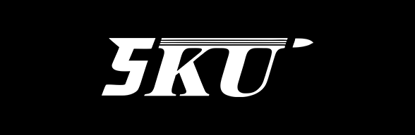 New delivery - 5KU!