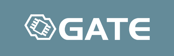Restock - GATE!