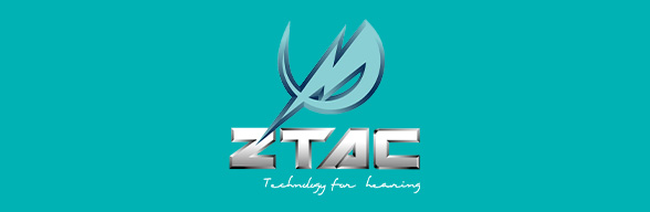 Nouvelle livraison de Z-Tactical!