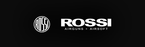 Nouvelle marque - Rossi!