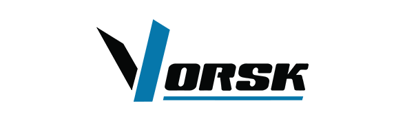 Nouvelle marque dans Gunfire - Vorsk!