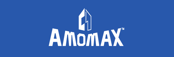 Nowa dostawa produktów Amomax!