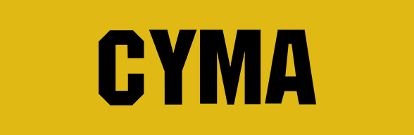 Restock produktów marki CYMA!