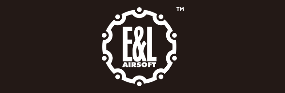 Nowa dostawa - E&L!