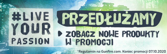 Promocja nadal trwa!