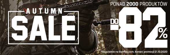 Promocja rozpoczęta!