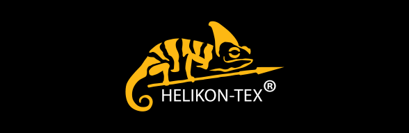 Nowa dostawa - Helikon-Tex