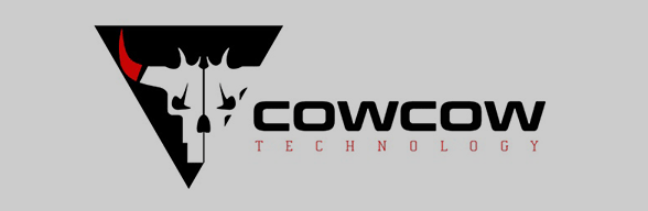 Nouvelle marque chez Gunfire!