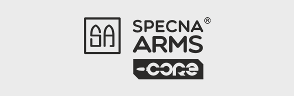  ¡El estreno de Specna Arms CORE ™ X-ASR ™!